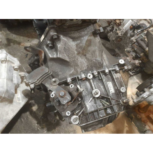 Двигун Mazda 6 GJ 2.0, 2.5 бенз, МКПП, 2012-17, 2.0/2.5 л, механіка. Двигун Mazda 6 GJ 2.0, 2.5 бенз, МКПП, 2012-17, 2.0/2.5 л, механіка.
