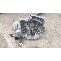 МКПП Mazda Demio 1.5, 2008, 1.5 л, бензин.