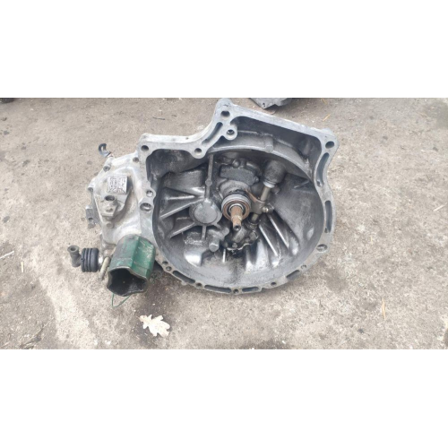 МКПП Mazda Demio 1.5, 2008, 1.5 л, бензин. МКПП Mazda Demio 1.5, 2008, 1.5 л, бензин.