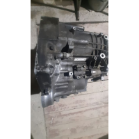 АКПП Honda Accord 8, CR-V 4, 2008-2015 рр., 2.4 л, бензин.