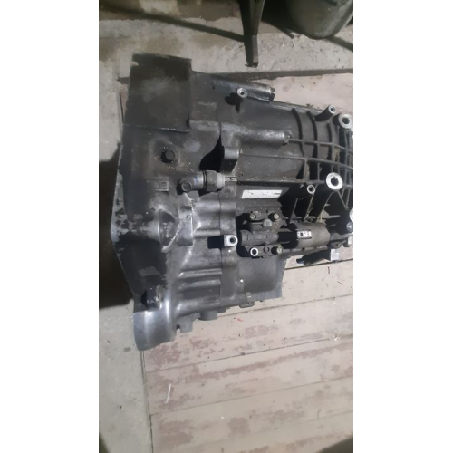 АКПП Honda Accord 8, CR-V 4, 2008-2015 рр., 2.4 л, бензин. АКПП Honda Accord 8, CR-V 4, 2008-2015 рр., 2.4 л, бензин.