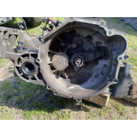 МКПП F5M422R7B6, Mitsubishi Lancer 9, 2000 рік, 2.0 л, бензин.