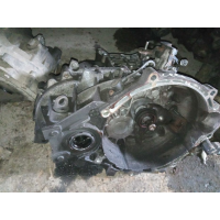 МКПП Механічна коробка передач Hyundai Kia 1.4 1.6 1.7 CRDI m56cf3-1, 2009, 1.4-1.7 л, дизель.