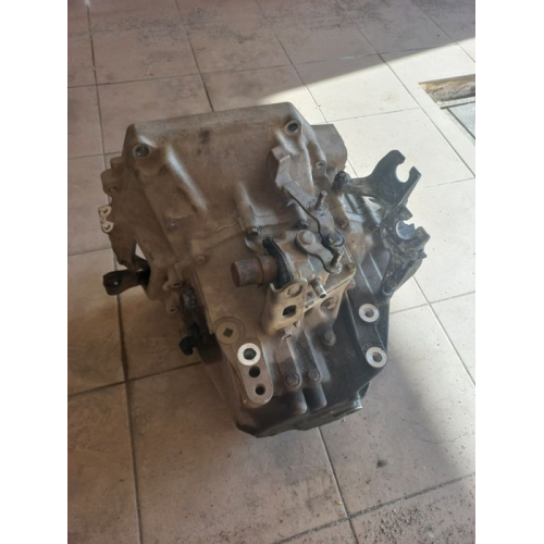 МКПП механічна коробка передач Honda Accord IX 2015 2.0 бензин. МКПП механічна коробка передач Honda Accord IX 2015 2.0 бензин.