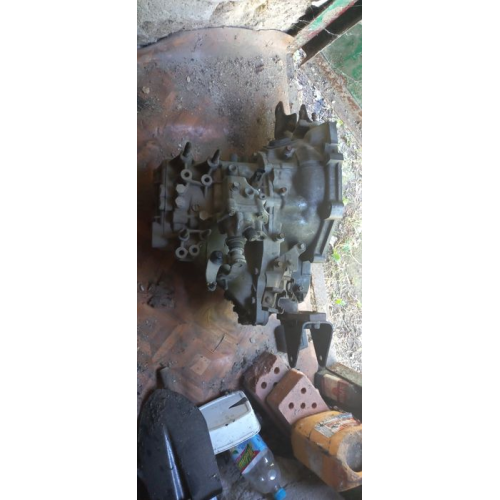 МКПП Mitsubishi Galant 96-99 2.0 1996-1999 2.0 л бензин. МКПП Mitsubishi Galant 96-99 2.0 1996-1999 2.0 л бензин.