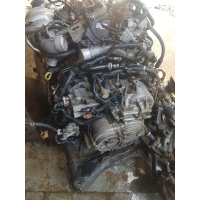 АКПП Honda CRV 3 2.2стді, 2007, 2.2л дизель, в хорошому стані.