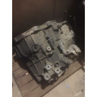 МКПП OPEL 2.0 DTI (zafira, vectra)