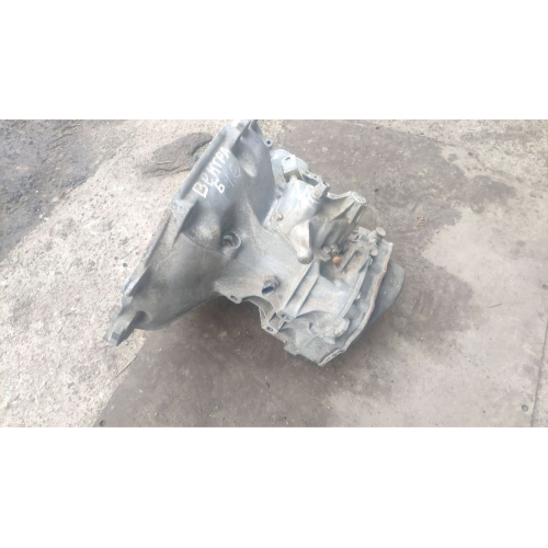 МКПП Opel Vectra B 1.6 МКПП Opel Vectra B 1.6