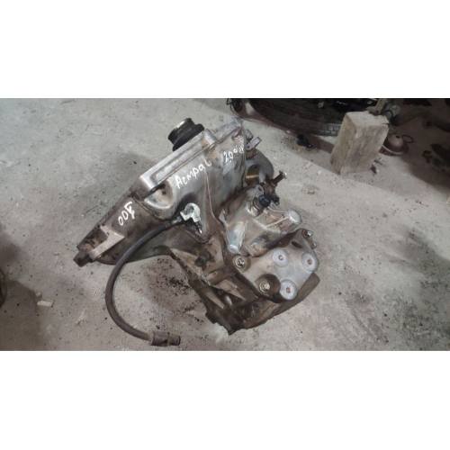 МКПП Opel Vectra B,Zafira,Astra g,F 2.0dti МКПП Opel Vectra B,Zafira,Astra g,F 2.0dti