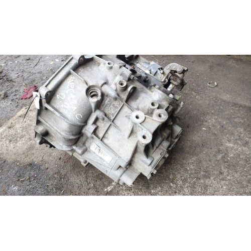 МКПП Opel Vectra C 2.0-2.2 МКПП Opel Vectra C 2.0-2.2