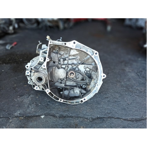 МКПП Peugeot 207 208 1.4 1.6 VVT-i 16V 20CQ74, 2006-2015, 1.4-1.6 л, бензин. МКПП Peugeot 207 208 1.4 1.6 VVT-i 16V 20CQ74, 2006-2015, 1.4-1.6 л, бензин.
