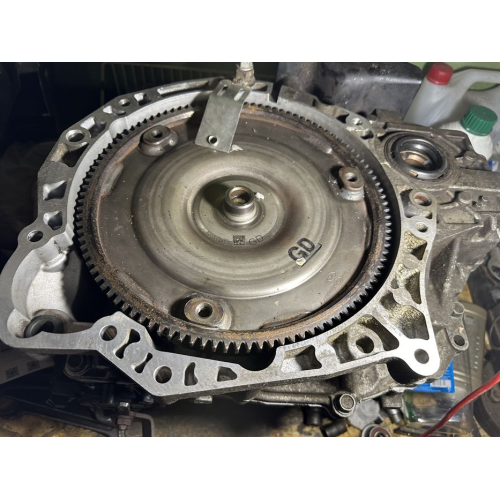 АКПП Hyundai Accent 2012 1.4 4500023161 - автоматична коробка передач для Hyundai Accent 2012 року з об'ємом двигуна 1.4 літра. АКПП Hyundai Accent 2012 1.4 4500023161 - автоматична коробка передач для Hyundai Accent 2012 року з об'ємом двигуна 1.4 літра.