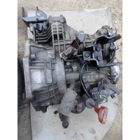 АКПП Hyundai Accent 2006-2010, 1.6 л бензин
АКПП Hyundai Getz 2006-2010, 1.4 л бензин
АКПП Hyundai Matrix 2006-2010, 1.6 л бензин
АКПП Kia Rio 2006-2010, 1.4 л бензин