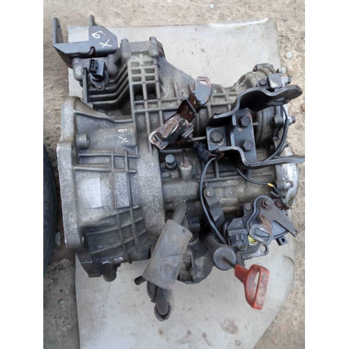 АКПП Hyundai Accent 2006-2010, 1.6 л бензин
АКПП Hyundai Getz 2006-2010, 1.4 л бензин
АКПП Hyundai Matrix 2006-2010, 1.6 л бензин
АКПП Kia Rio 2006-2010, 1.4 л бензин АКПП Hyundai Accent 2006-2010, 1.6 л бензин
АКПП Hyundai Getz 2006-2010, 1.4 л бензин
АКПП Hyundai Matrix 2006-2010, 1.6 л бензин
АКПП Kia Rio 2006-2010, 1.4 л бензин