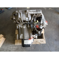 МКПП Рено Меган ІІ 1.4 Renault Megane II 1.4i 2003-2009 JH3105