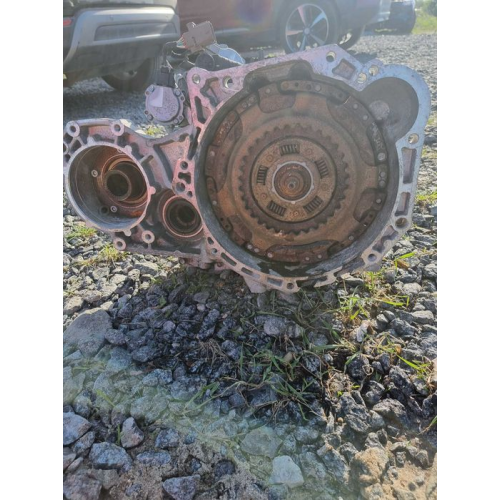 АКПП Hyundai Kona 1.6 T-GDI M82U J, 2021, 1.6 л, бензин. АКПП Hyundai Kona 1.6 T-GDI M82U J, 2021, 1.6 л, бензин.