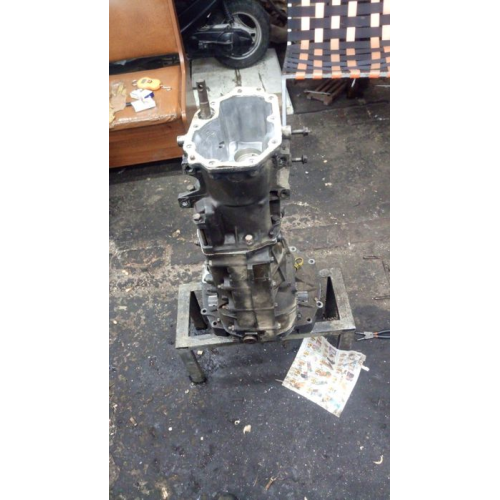 МКПП subaru субару МКПП subaru субару