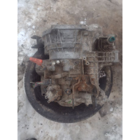 Автоматична коробка передач Hyundai Lantra/Elantra 95-98 рр. 1.6-2.0 л бензин.