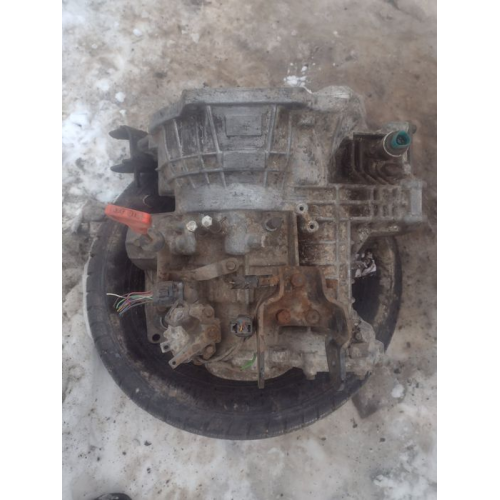 Автоматична коробка передач Hyundai Lantra/Elantra 95-98 рр. 1.6-2.0 л бензин. Автоматична коробка передач Hyundai Lantra/Elantra 95-98 рр. 1.6-2.0 л бензин.