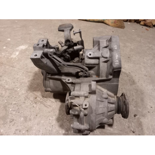 МКПП Volkswagen Touran 1.9 TDI 2008 1.9 дизель. Volkswagen Caddy 1.9 TDI 2009 1.9 дизель. Volkswagen Golf 1.9 TDI 2007 1.9 дизель.