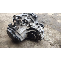 МКПП Volkswagen Passat b3/b4 1.8-2.0