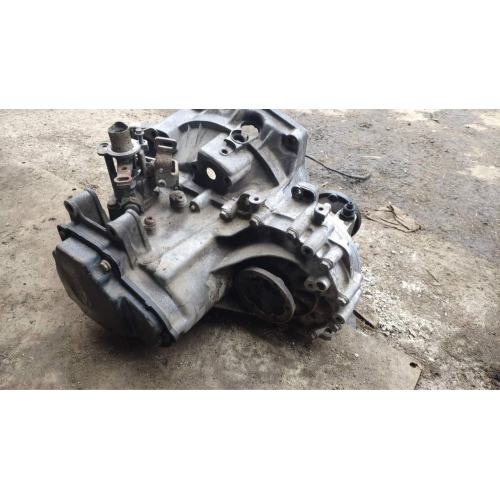МКПП Volkswagen Passat b3/b4 1.8-2.0 МКПП Volkswagen Passat b3/b4 1.8-2.0