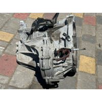АКПП Hyundai Santa Fe 3 2.2CRDi 2013-2017, 2.2 л дизель.