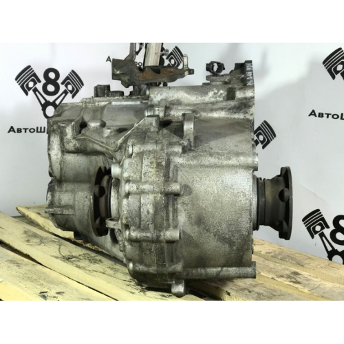 МКПП/ VW passat b6/ Golf 5 1,9 2,0 tdi/ Skoda A5/ HDV JMA JLU HDV 1.9 МКПП/ VW passat b6/ Golf 5 1,9 2,0 tdi/ Skoda A5/ HDV JMA JLU HDV 1.9