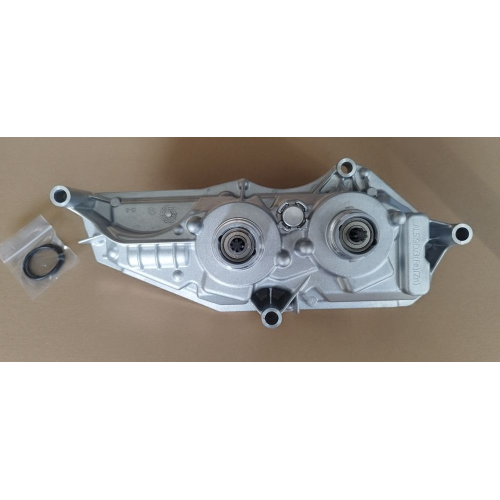 Модуль управління коробкою Ford TCM 2015846, автомобіль Ford, рік випуску - 2015, об'єм двигуна - не вказано, паливо - бензин. Модуль управління коробкою Ford TCM 2015846, автомобіль Ford, рік випуску - 2015, об'єм двигуна - не вказано, паливо - бензин.