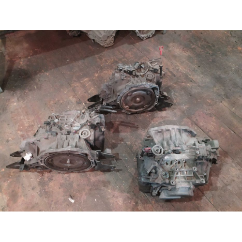 АКПП Hyundai Sonata NF, 2005 рік, 2.4 л двигун бензин. АКПП Hyundai Sonata NF, 2005 рік, 2.4 л двигун бензин.