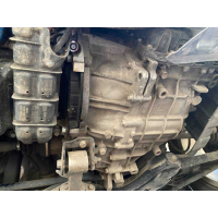 АКПП для Hyundai Elantra, модель, рік, об'єм двигуна, тип палива.