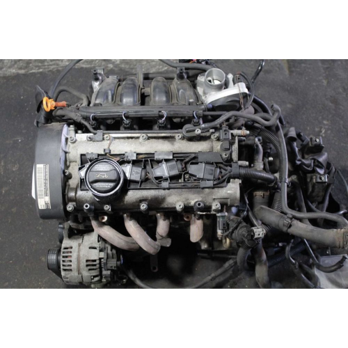 Двигун Мотор 1.4 16v APE AUA BBY BKY для Skoda FABIA, випущений в Україні. Двигун Мотор 1.4 16v APE AUA BBY BKY для Skoda FABIA, випущений в Україні.