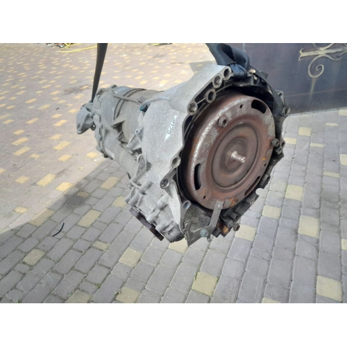 АКПП HYX 4.2FSI VW Phaeton 2002-2007p 6HP-19, 4.2л, бензин. АКПП HYX 4.2FSI VW Phaeton 2002-2007p 6HP-19, 4.2л, бензин.