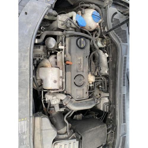 Двигун Мотор 1.4 Tsi CAX для Skoda Superb A5, Volkswagen B6, Golf, Touran, Seat. Об'єм 1.4 л, бензин, рік випуску невідомий. Двигун Мотор 1.4 Tsi CAX для Skoda Superb A5, Volkswagen B6, Golf, Touran, Seat. Об'єм 1.4 л, бензин, рік випуску невідомий.