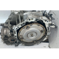 Акпп jatco на rover 75-2.0 бензин