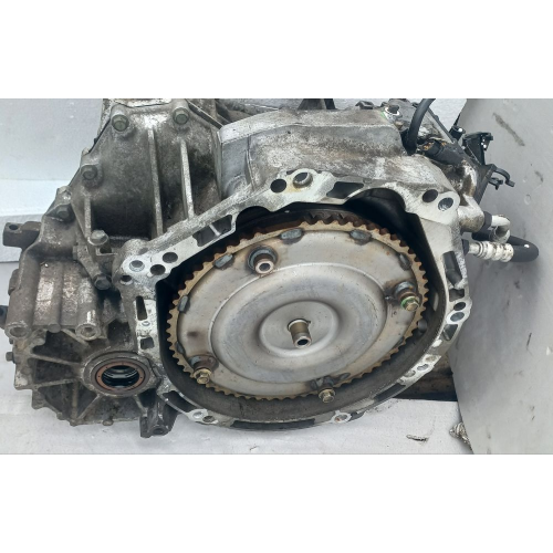 Акпп jatco на rover 75-2.0 бензин Акпп jatco на rover 75-2.0 бензин