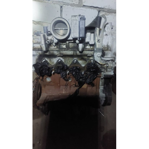 Двигун Renault 1.6 К4М бензин, встановлений на моделях Duster, Clio, Megane, Kangoo. Випущений у різні роки. Двигун Renault 1.6 К4М бензин, встановлений на моделях Duster, Clio, Megane, Kangoo. Випущений у різні роки.