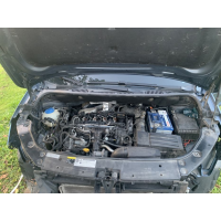 Двигун 1.6 TDI CAY для Volkswagen Touran, Caddy, Golf, Skoda. Виробництво Україна.