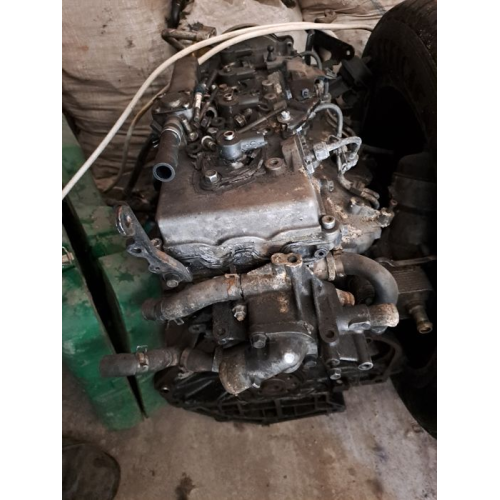 Двигун Opel Astra 1.7 дизель, 2015, об'єм 1.7 л, паливо - дизель. Двигун Opel Astra 1.7 дизель, 2015, об'єм 1.7 л, паливо - дизель.