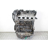 Двигун Мотор 1.8 TFSi CDH, Audi A4 B8, 2011 рік, бензин, 118 кВт.