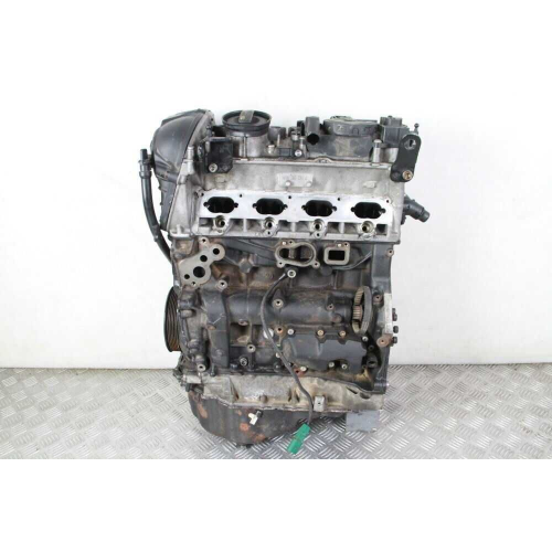 Двигун Мотор 1.8 TFSi CDH, Audi A4 B8, 2011 рік, бензин, 118 кВт. Двигун Мотор 1.8 TFSi CDH, Audi A4 B8, 2011 рік, бензин, 118 кВт.