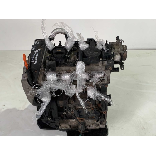 Двигун 1.8 TSI BZB 118KW, Skoda A5 VW Passat B6 Golf 5, 2008, бензин. Двигун 1.8 TSI BZB 118KW, Skoda A5 VW Passat B6 Golf 5, 2008, бензин.