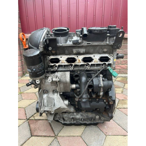 Двигун Мотор 1.8 TSI BZB CDA для VW Passat B6 B7 CC Skoda Superb Octavia Seat. Двигун Мотор 1.8 TSI BZB CDA для VW Passat B6 B7 CC Skoda Superb Octavia Seat.