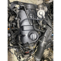 Насос форсунка Volkswagen Golf 4 Bora Skoda Audi Пассат Б5, 2000 рік, 1.9 дизель.