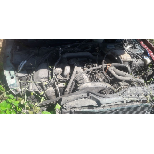 Двигун 1,9тді Мотор для Volkswagen Passat B5 1996-2000, дизель, 1,9 л. Двигун 1,9тді Мотор для Volkswagen Passat B5 1996-2000, дизель, 1,9 л.
