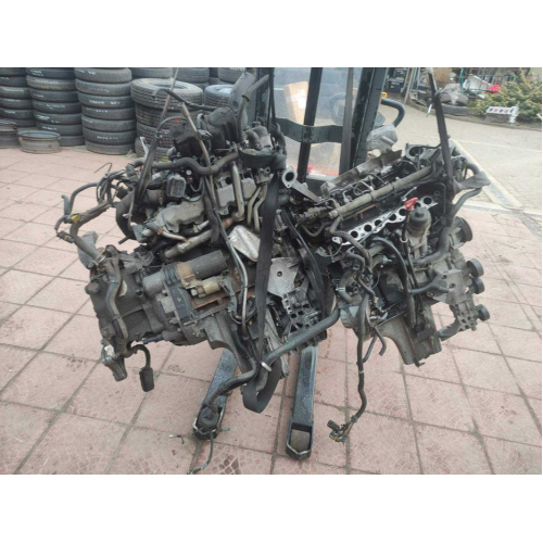 Мотор 2.0 CDI 640940 Mercedes A-KLASA W169 W245 1.7 CDI 668940 W168, 2005-2012, дизель, 2.0/1.7 л. Мотор 2.0 CDI 640940 Mercedes A-KLASA W169 W245 1.7 CDI 668940 W168, 2005-2012, дизель, 2.0/1.7 л.