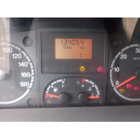 Мотор 2.3 Fiat Ducato, 2.2 Peugeot Boxer, Citroen Jumper, 2006-2011, 2.3 л, дизель.
