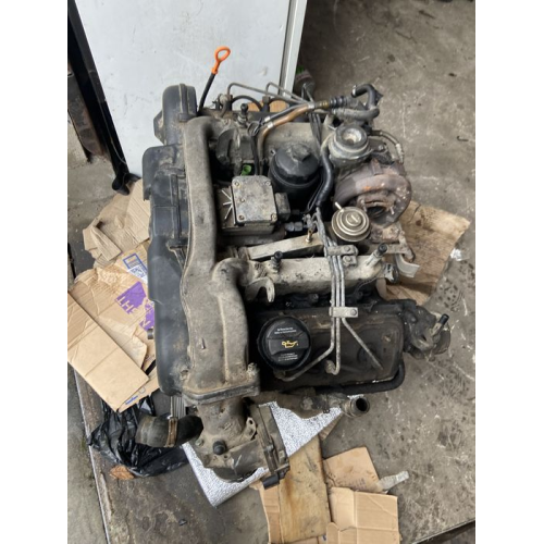 Мотор 2.5 BDH 132 кл - агрегат для авто, випущений у 2021 році. Об'єм двигуна - 2.5 л, працює на бензині.