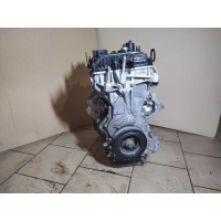 Двигун 2.5 Hybrid Ford Escape mk4 2022, бензин, об'єм 2.5 л.