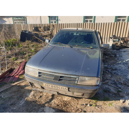 Двигун Мотор 2.5 тди, Fiat Croma, 2005-2011, дизель, 2.5 л.
Двигун Мотор 2.0i, Fiat Croma, 2005-2011, бензин, 2.0 л. Двигун Мотор 2.5 тди, Fiat Croma, 2005-2011, дизель, 2.5 л.
Двигун Мотор 2.0i, Fiat Croma, 2005-2011, бензин, 2.0 л.